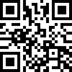 QR Code for the Everdure by Heston Blumenthal Force 2 Burner Gas Braai with Stand - Orange