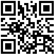 QR Code for the Everdure by Heston Blumenthal Force 2 Burner Gas Braai with Stand - Orange