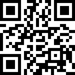 QR Code for the Cuisinart Compressor Ice Cream & Gelato Maker, 1.5L