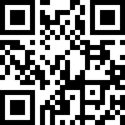 QR Code for this product variant