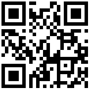 QR Code for this product variant