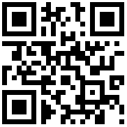 QR Code for this product variant