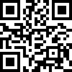QR Code for the Cuisinart Cordless Temperature Control Kettle, 1.7L - Vintage Pink