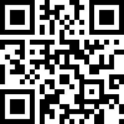 QR Code for this product variant