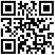 QR Code for this product variant