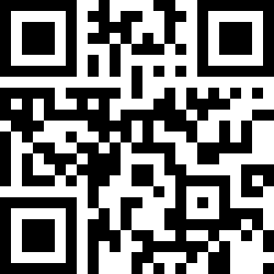 QR Code for the Mercer Culinary Genesis Granton Edge Santoku Knife, 18cm