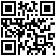 QR Code for this product variant