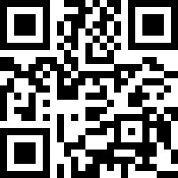 QR Code for this product variant