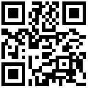 QR Code for this product variant