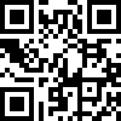 QR Code for this product variant