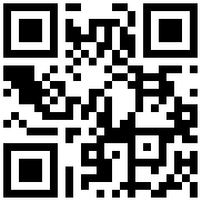 QR Code for this product variant