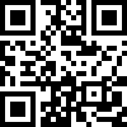 QR Code for this product variant