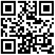 QR Code for this product variant