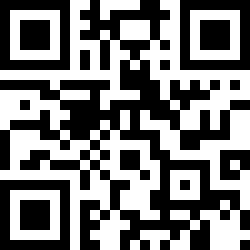 QR Code for this product variant