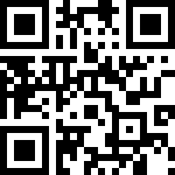 QR Code for this product variant