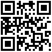QR Code for this product variant