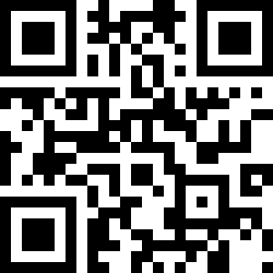 QR Code for the Ooni Pizza Oven Cover for the Koda 16 Pizza Oven, 40cm/16-inch