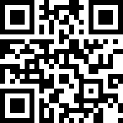 QR Code for this product variant