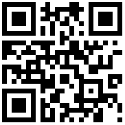 QR Code for this product variant