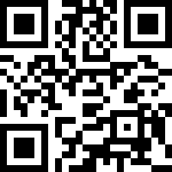 QR Code for this product variant