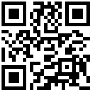 QR Code for this product variant