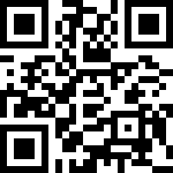 QR Code for this product variant