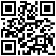 QR Code for this product variant