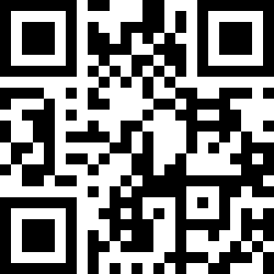 QR Code for the Click & Grow Smart Garden 9 Pro Indoor Gardening Kit