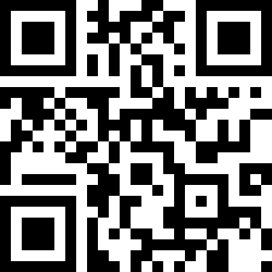 QR Code for this product variant