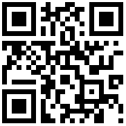 QR Code for this product variant