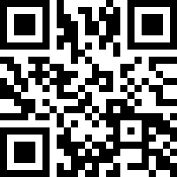 QR Code for the Bosch Bagged Cylinder Vacuum Cleaner, 600W