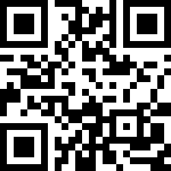 QR Code for this product variant
