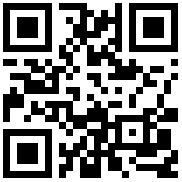 QR Code for this product variant