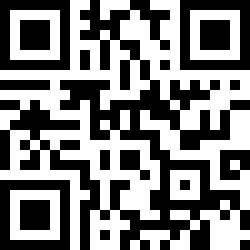 QR Code for this product variant