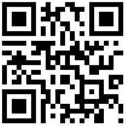 QR Code for this product variant