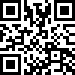 QR Code for this product variant