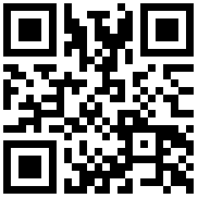 QR Code for this product variant