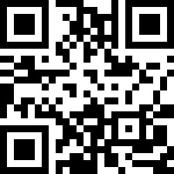QR Code for this product variant