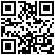 QR Code for this product variant