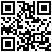 QR Code for this product variant
