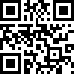 QR Code for the Grunter Elegance Steak Knife Sharp Tip with Wooden Handle, 6-Piece