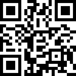QR Code for this product variant