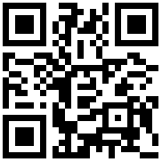 QR Code for the Grunter Forged Bread Knife, 20cm