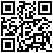QR Code for the Grunter Forged Carving Knife, 21cm