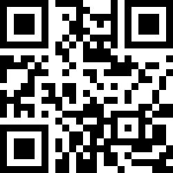 QR Code for the Victorinox Swiss Modern Chef's Knife, 19cm - Swiss Modern Black