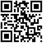 QR Code for this product variant