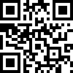 QR Code for this product variant