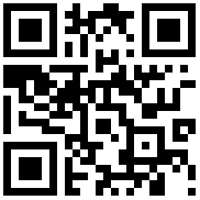 QR Code for this product variant