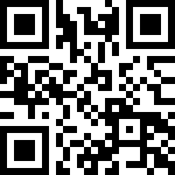 QR Code for this product variant