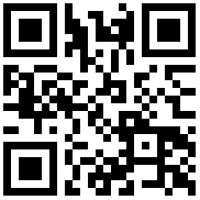QR Code for this product variant
